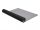 Delock Szürke egérpad 900 x 500 x 2 mm méretű