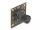 Delock USB 2.0 kamera modul HDR 2,1 mega pixellel 84  V6 fix fókusszal (DL-12069)