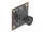 Delock USB 2.0 kamera modul HDR 2,1 mega pixellel IMX462 Sony  Starvis  81  V6 fix fókusszal (DL-12072)