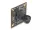 Delock USB 2.0 kamera modul HDR 8,3 mega pixellel IMX415 Sony  Starvis  81  V6 fix fókusszal (DL-12073)