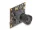 Delock USB 2.0 kamera modul WDR 2,1 mega pixellel IMX291LQR-C Sony  Starvis  81  V6 fix fókusszal (DL-12074)