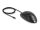 Delock Optikai USB Type-C  egér   Silent