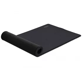   Delock 915 x 280 mm méretu, vízlepergeto gaming egérpad (DL-12557)