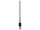 Delock LPWAN 890 - 960 MHz Antenna N-hüvely 3,5 dBi mindenirányban rögzíthető, falra szerelhető, kül (DL-12568)
