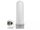 Delock Nagy hatótávolságú LTE-es N típusú mindenirányú antenna (anya) 4 - 6 dBi teljesítményű 22 cm-