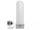 Delock Nagy hatótávolságú LTE-es N típusú mindenirányú antenna (anya) 4 - 6 dBi teljesítményű 22 cm- (DL-12571)