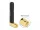 Delock LPWAN 868 MHz antenna SMA-dugó 90  1,6 dBi irányítatlan, rögzített, fekete (DL-12716)