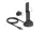 Delock Wi-Fi 6E duális Band WLAN USB adapter AX3000 (2 x 1201 + 574 Mbps) (DL-12773)