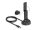 Delock Wi-Fi 6E duális Band WLAN USB adapter AX5400 (2 x 2402 + 574 Mbps) (DL-12774)