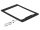 Delock 2.5 -os HDD / SSD bovítokeret