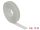 Delock Hurkolható rögzítők, 3 m x 13 mm (H x Sz) tekercs, szürke