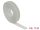 Delock Hurkolható rögzítők, 3 m x 13 mm (H x Sz) tekercs, szürke (DL-18275)