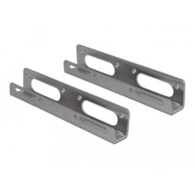 Delock Szerelőkészlet 2.5  > 3.5 (DL-18282)