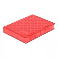 Merevlemez Tartozék