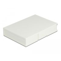 Merevlemez Tartozék