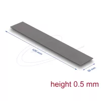 Hűtő ventilátor