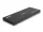 Delock HDMI elosztó 1 x HDMI megoszlik 8 x HDMI-vé, 4K 60 Hz kimenettel és downscalerrel (DL-18654)