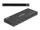 Delock HDMI kapcsoló 5 x HDMI bemenet - 1 x HDMI kimenet 8K 60 Hz (DL-18657)