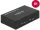 Delock HDMI UHD-es elosztó 1 x HDMI-bemenet > 2 x HDMI-kimenet 4K (DL-18682)