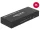 Delock HDMI UHD-es elosztó 1 x HDMI-bemenet > 4 x HDMI-kimenet 4K (DL-18684)