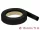 Delock Fekete zsugorcső 5 m x 16 mm (DL-18940)
