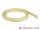 Delock Aramid szálakból fonott borító 2 m x 10 mm (DL-20799)