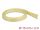 Delock Aramid szálakból fonott borító 2 m x 15 mm