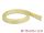 Delock Aramid szálakból fonott borító 2 m x 15 mm (DL-20800)