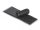 Delock Nagy teherbírású szalag Hx 15 m x Sz 25 mm, fekete