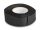 Delock Anyag szalag 25 m x 25 mm szakítható, öntapadós, fekete (DL-20911)