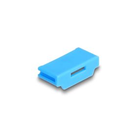 Delock 10 db. port blokkoló HDMI anya portokhoz (DL-20948)