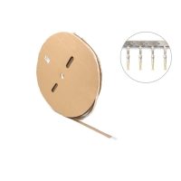 Egyéb hálózatszerelési anyagok