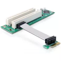 Pci Express Kártyák