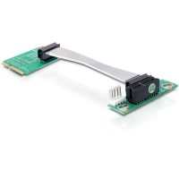 Pci Express Kártyák