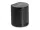Delock USB és vezeték nélküli töltő 1 db. USB Type-C  PD és 2 db. A-típusú USB 58 W-tal (DL-41441)