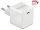 Delock USB töltő 1 db USB Type-C  PD 3.0 40 W