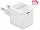 Delock USB töltő 1 db USB Type-C  PD 3.0 40 W (DL-41446)