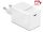 Delock USB töltő 1 db USB Type-C  PD 3.0 60 W
