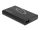 Delock USB töltő 2 db. USB Type-C  PD 3.0 + 1 db. A-típusú USB 60 W-tal
