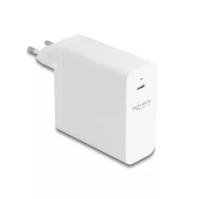   Delock USB GaN töltő 1 db USB Type-C  PD 3.1 140 W (DL-41471)