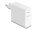 Delock USB GaN töltő 1 db USB Type-C  PD 3.1 140 W
