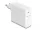 Delock USB GaN töltő 1 db USB Type-C  PD 3.1 140 W (DL-41471)