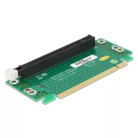 Riser Pci Express Kártyák