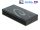 Delock M.2 NVMe PCIe SSD-hez kapcsolódó külső memória ház SuperSpeed USB 20 Gbps (USB 3.2 Gen 2x2) U