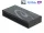 Delock M.2 NVMe PCIe SSD-hez kapcsolódó külső memória ház SuperSpeed USB 20 Gbps (USB 3.2 Gen 2x2) U (DL-42000)