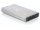 Delock 3,5  külső SATA HDD ház USB 3.0-val