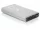 Delock 3,5  külső SATA HDD ház USB 3.0-val (DL-42478)