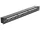 Delock 19" csatolós patch panel 24 portos Cat.6 (DL-43295)
