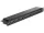 Delock 19  Patch Panel 24 portos Cat.6 fekete (DL-43298)