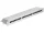 Delock 19  Patch Panel 24 portos Cat.6 szürke (DL-43300)